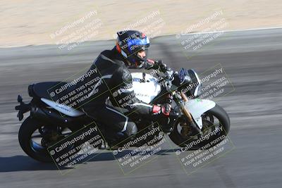 media/Nov-30-2024-TrackXperience (Sat) [[4565c97b29]]/Level 1/Session 6 Turn 9 From the Berm/